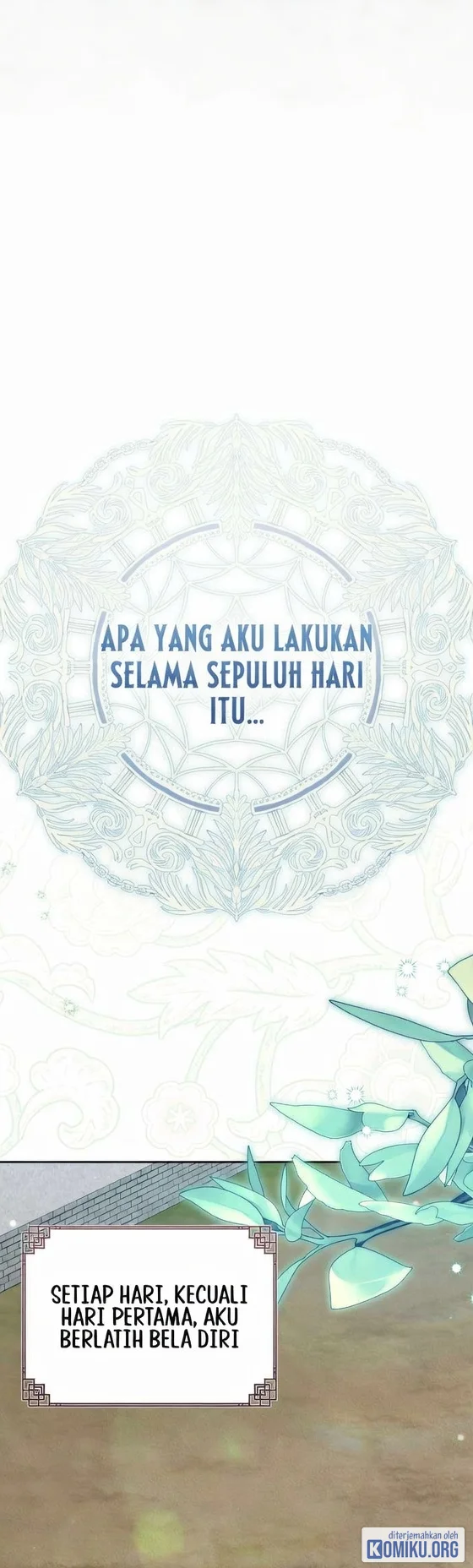 Halaman 59