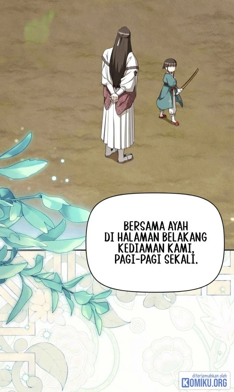 Halaman 60