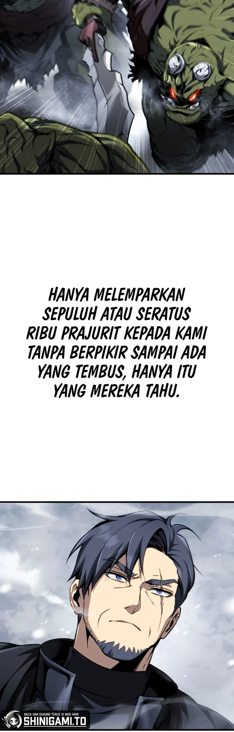 Halaman 458