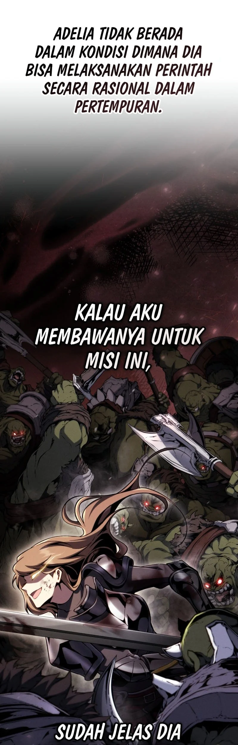 Halaman 362