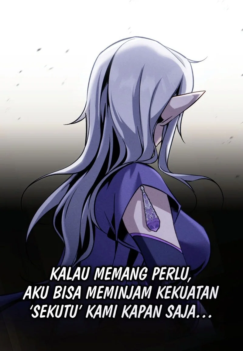 Halaman 365