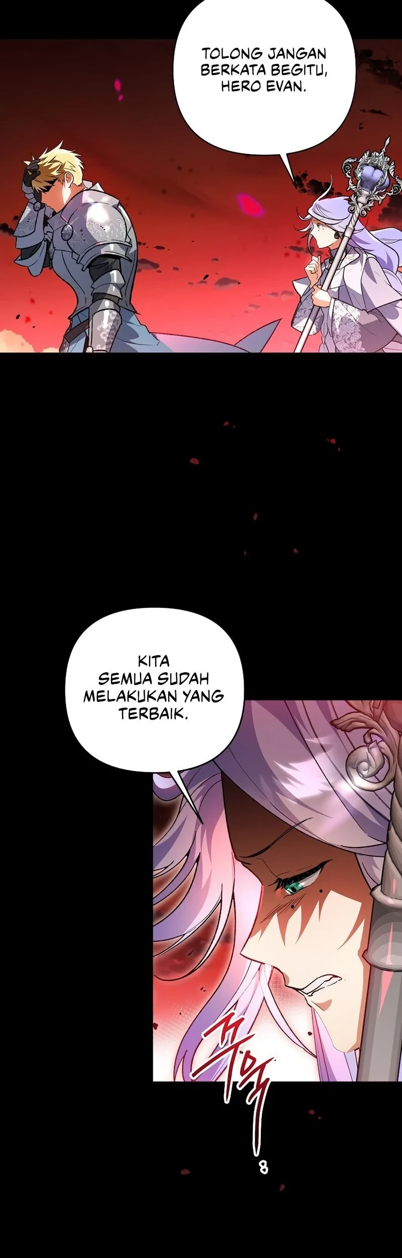 Halaman 57