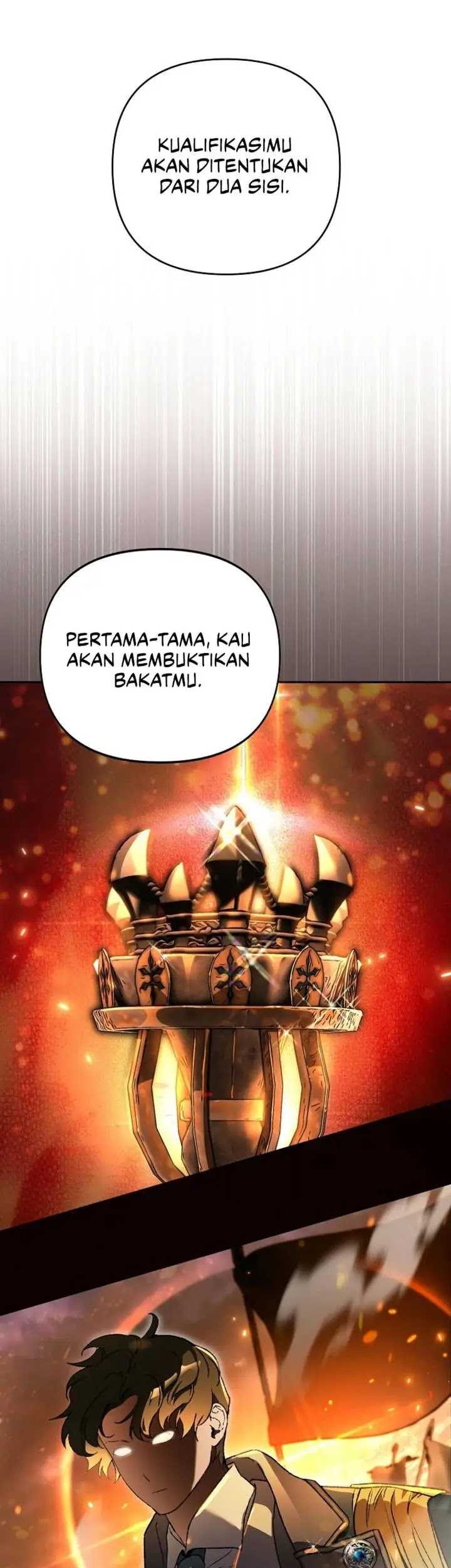 Halaman 125