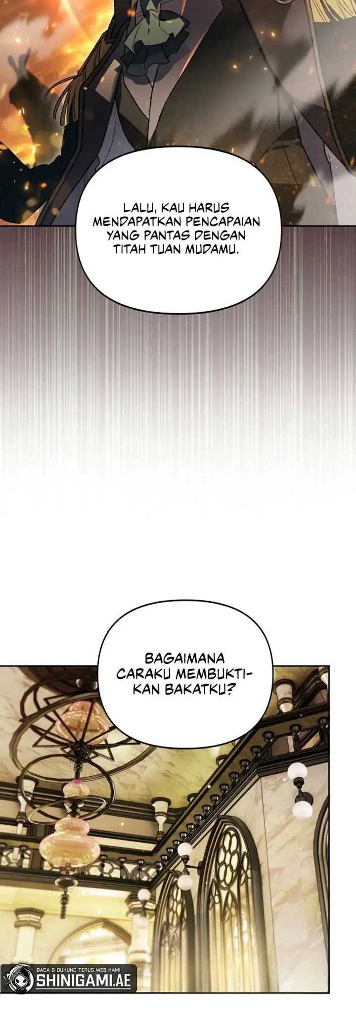 Halaman 126