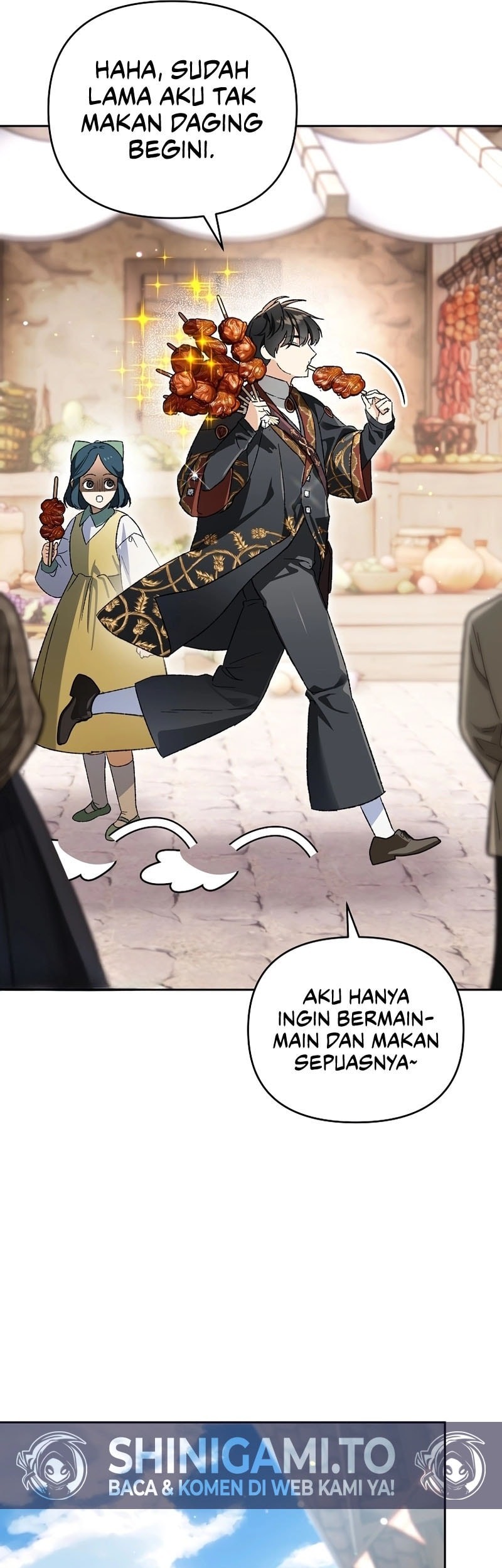 Halaman 170
