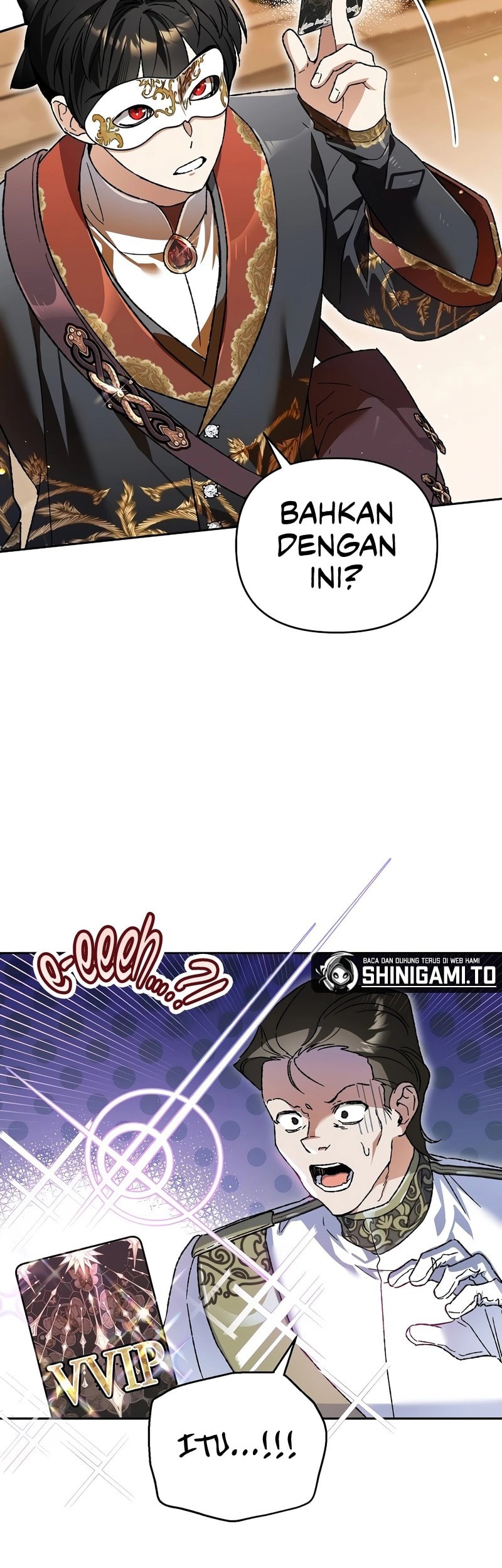 Halaman 322