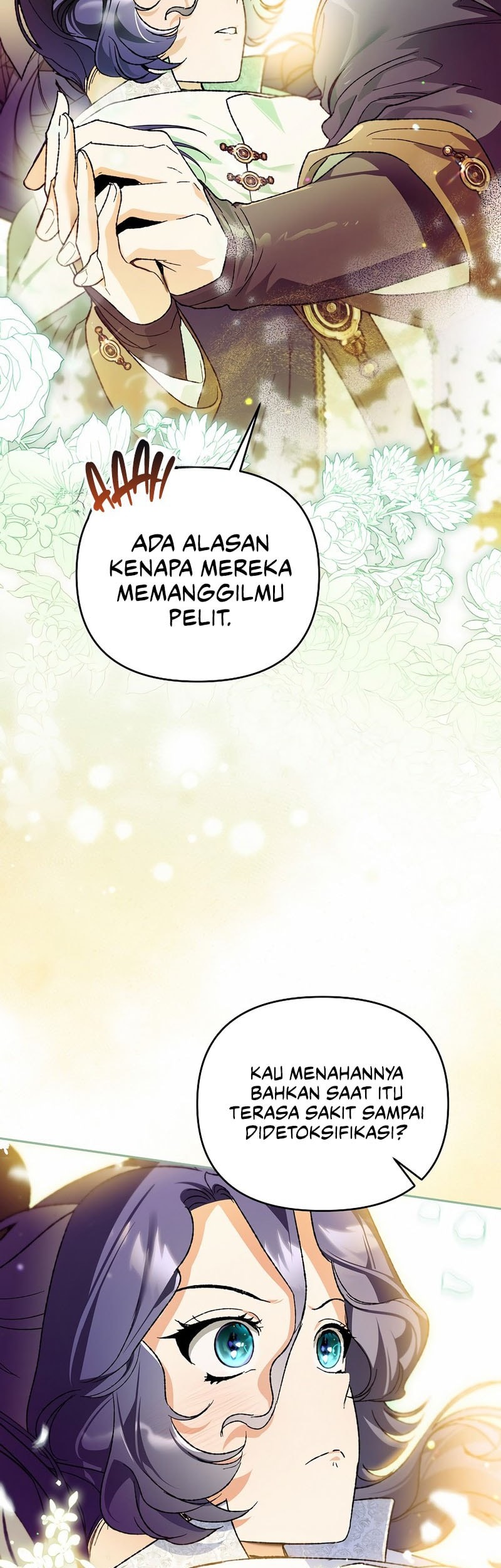 Halaman 241