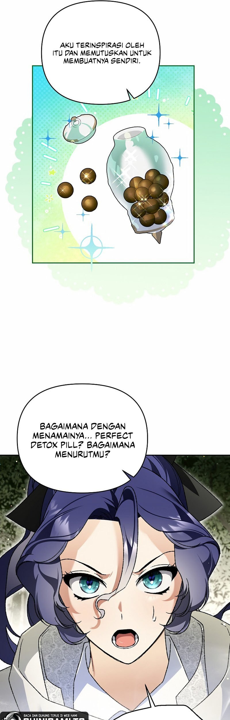 Halaman 243