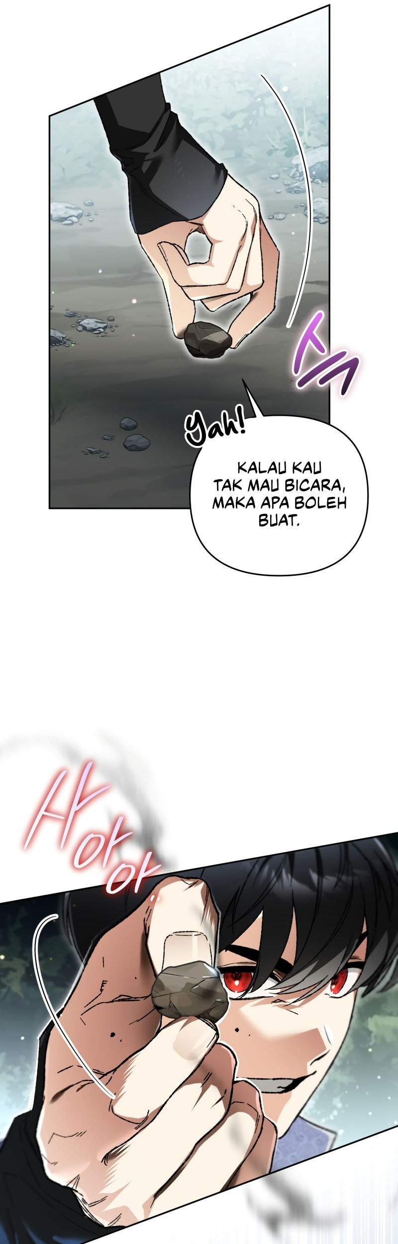 Halaman 67