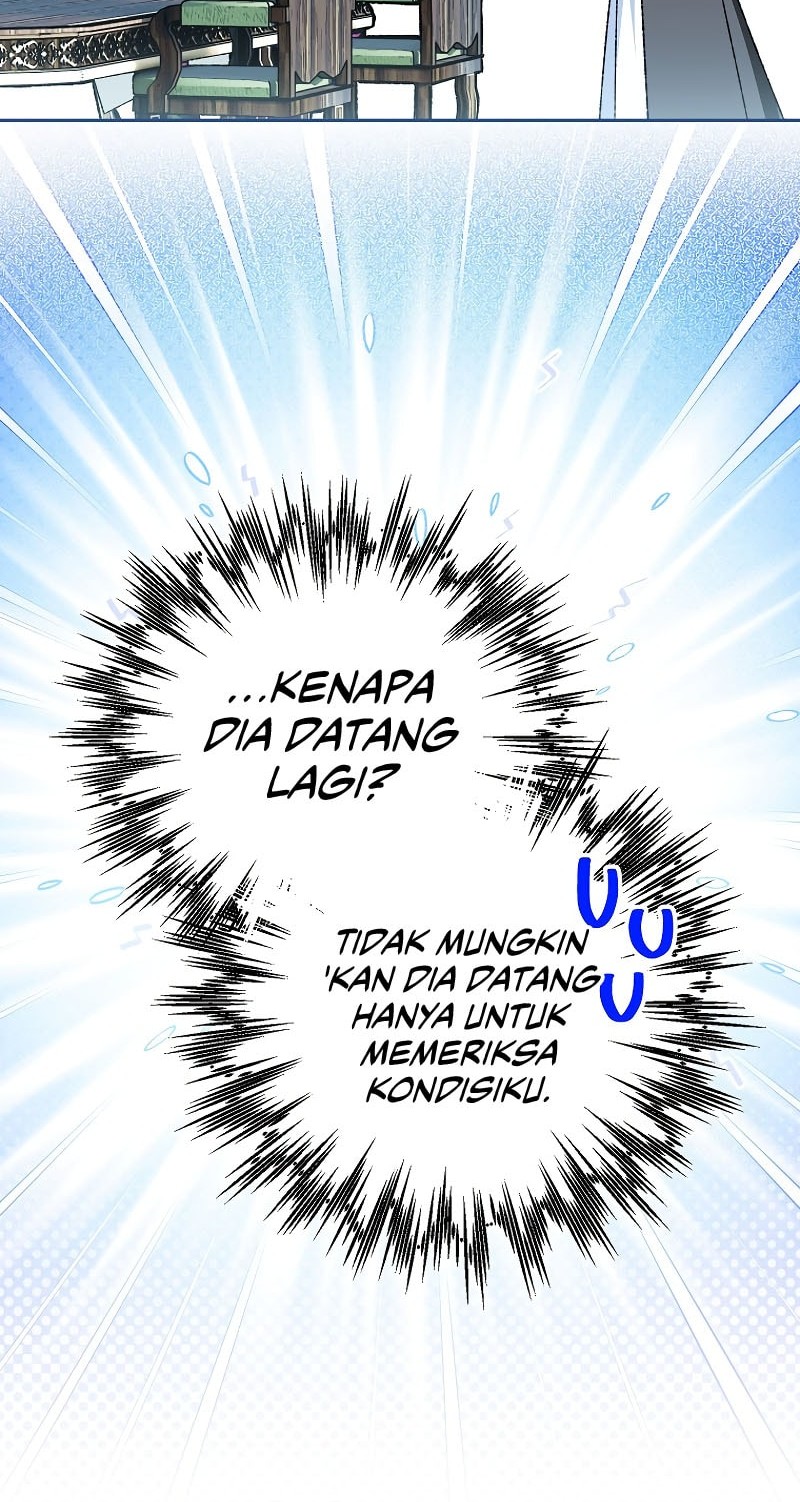 Halaman 379