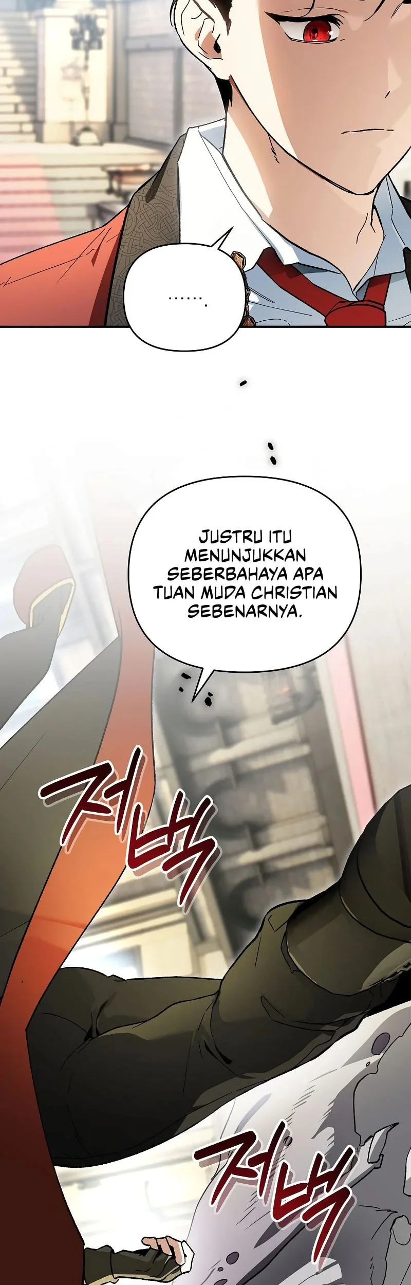 Halaman 198
