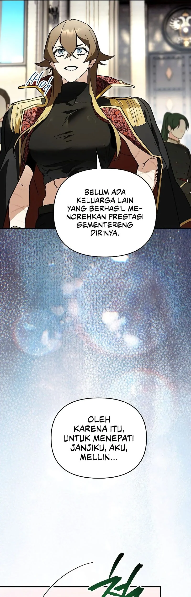 Halaman 200