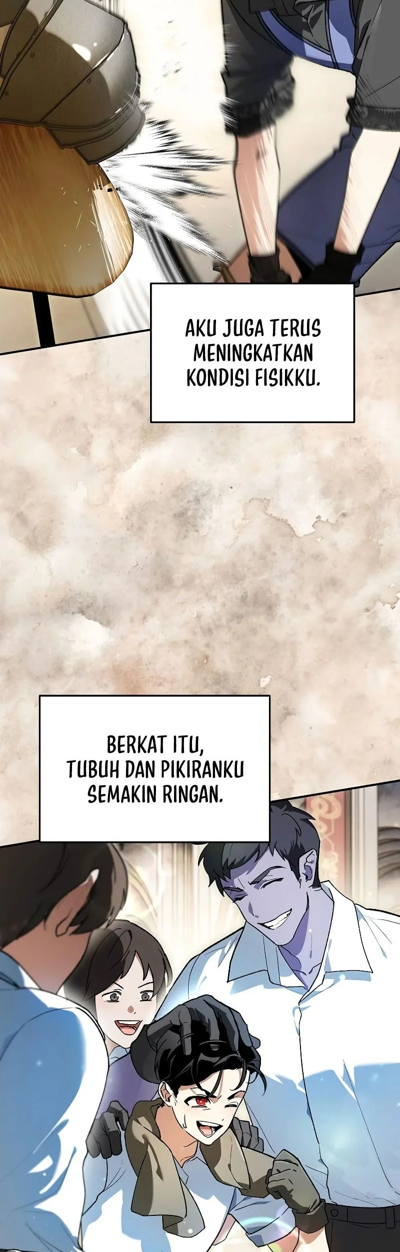 Halaman 255