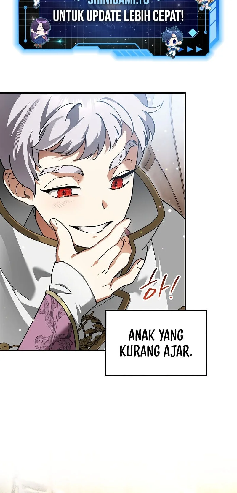 Halaman 64