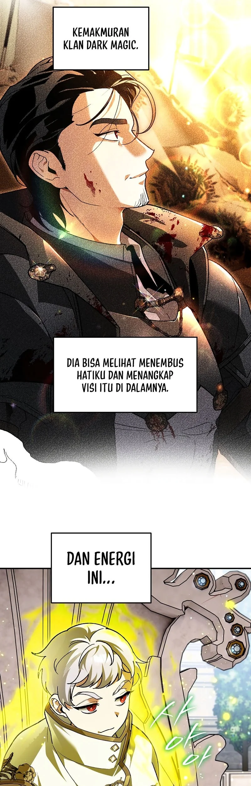Halaman 65