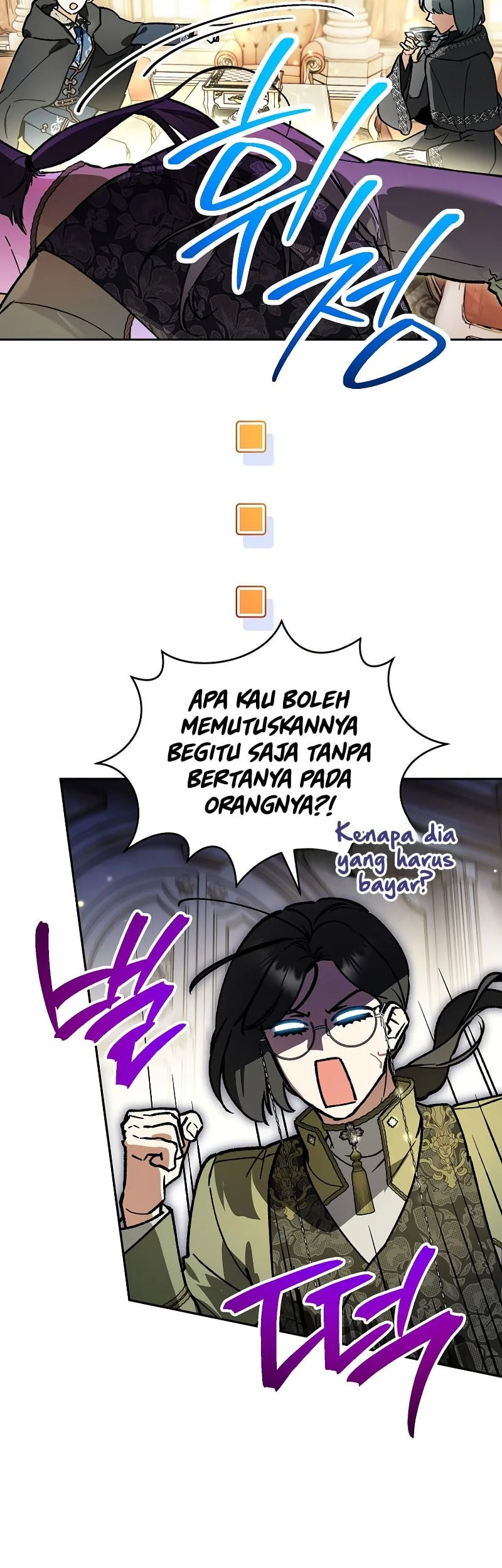 Halaman 120
