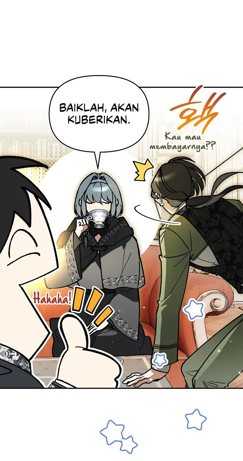Halaman 121