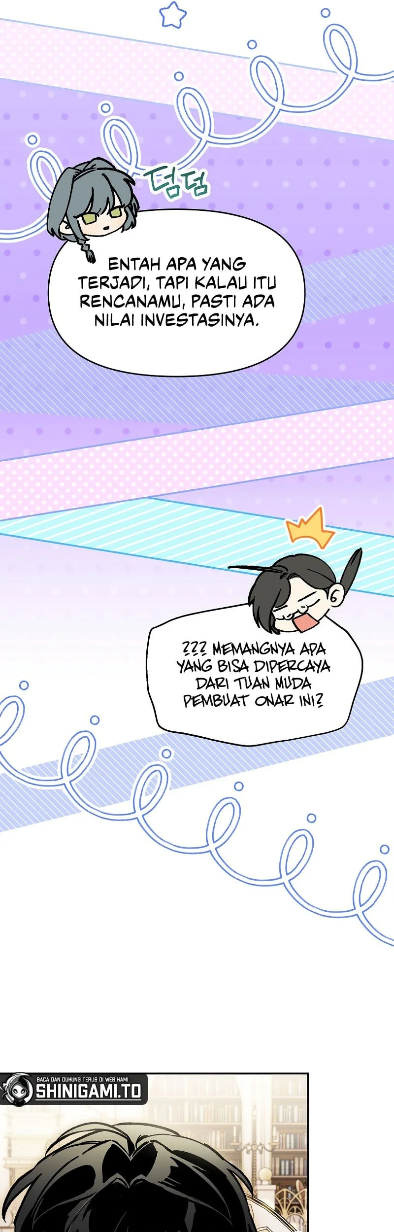 Halaman 122