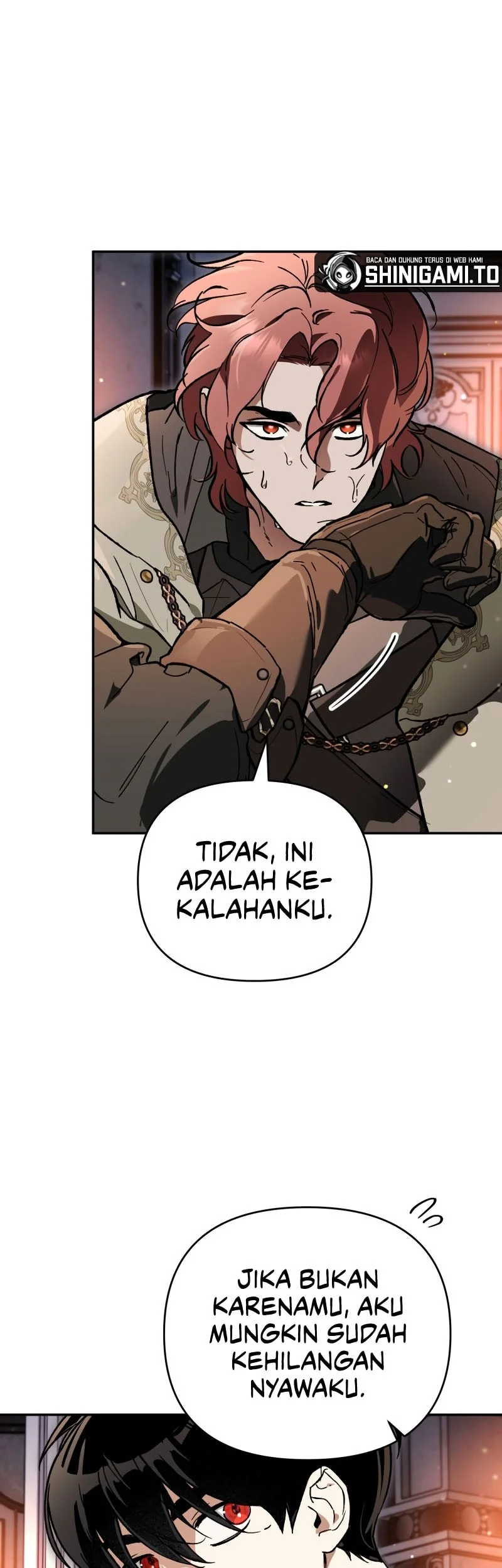 Halaman 65