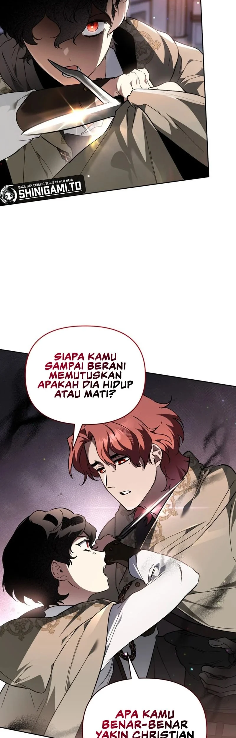Halaman 67
