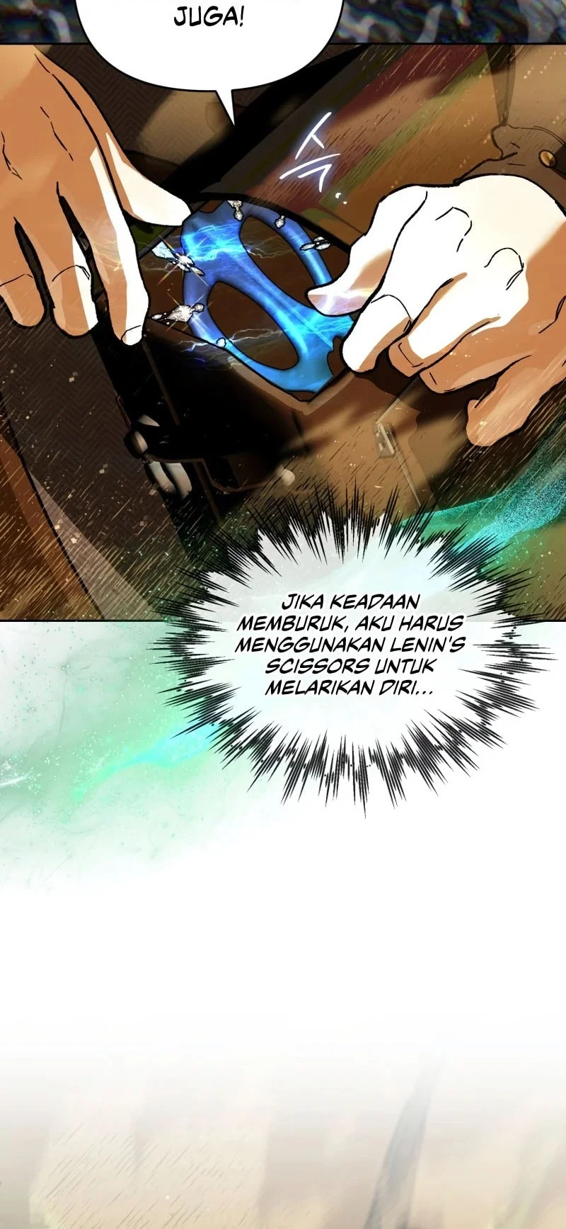 Halaman 367