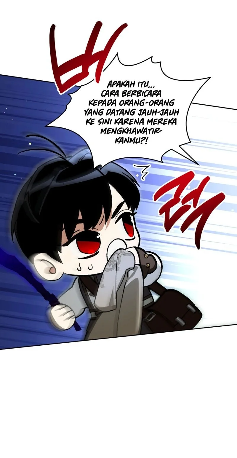 Halaman 304