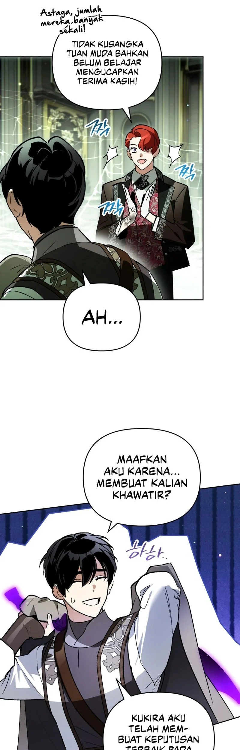 Halaman 305