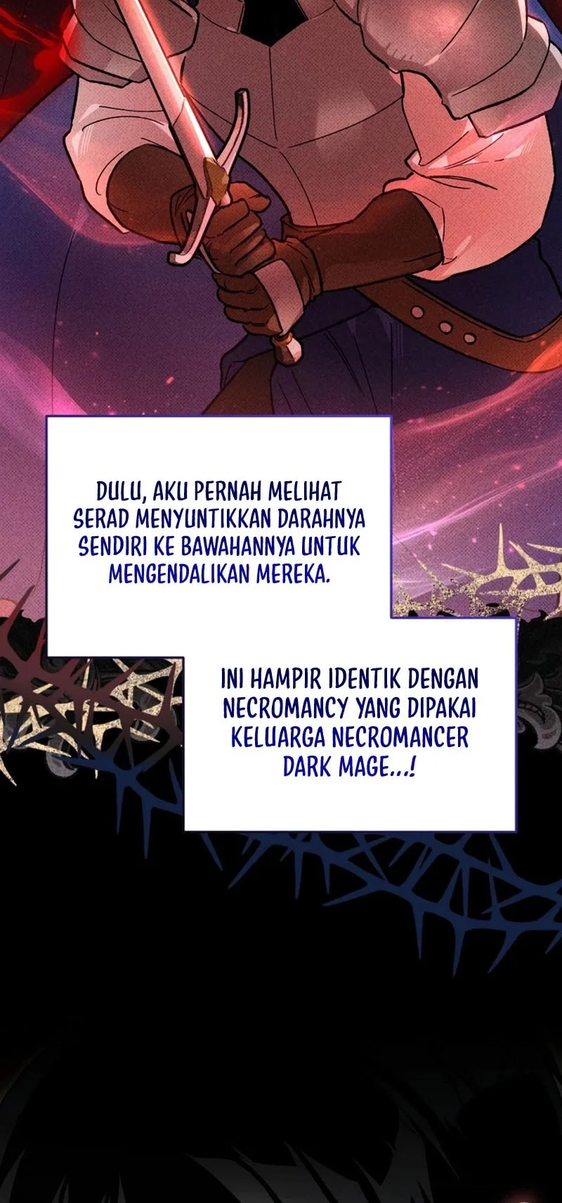 Halaman 165