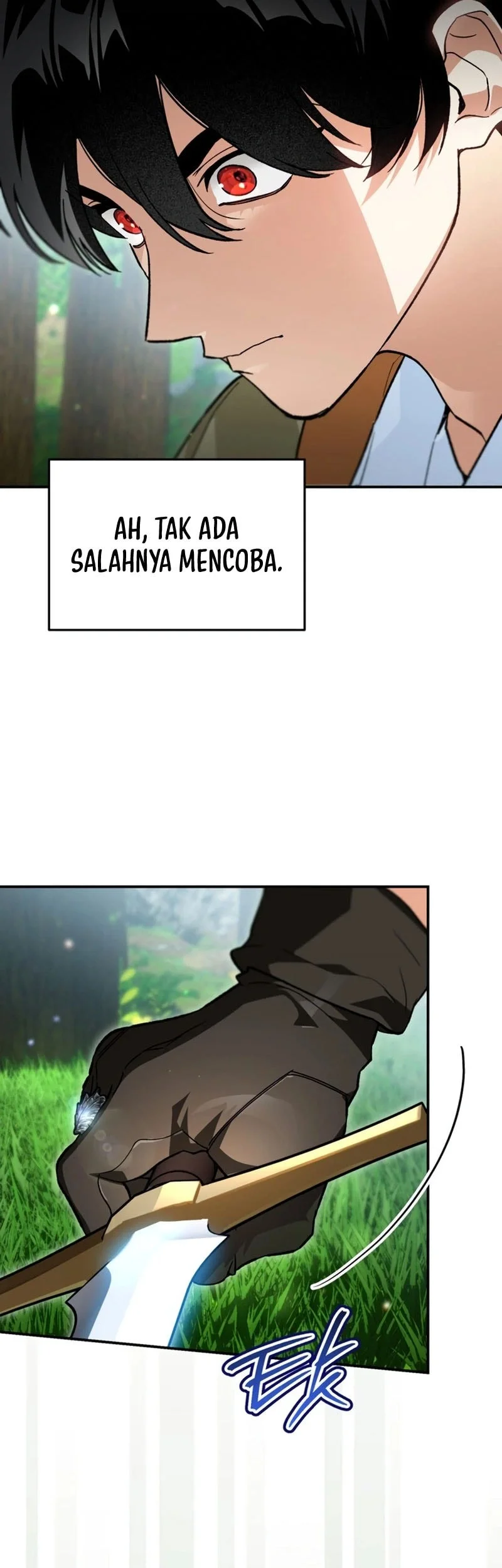 Halaman 166