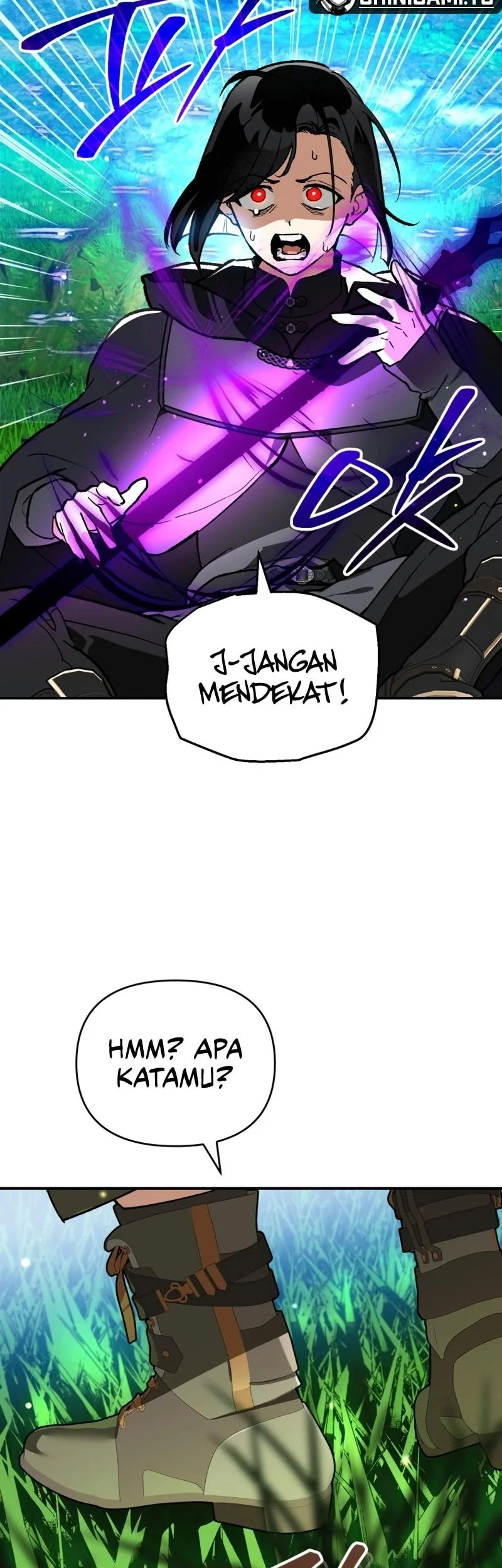 Halaman 99