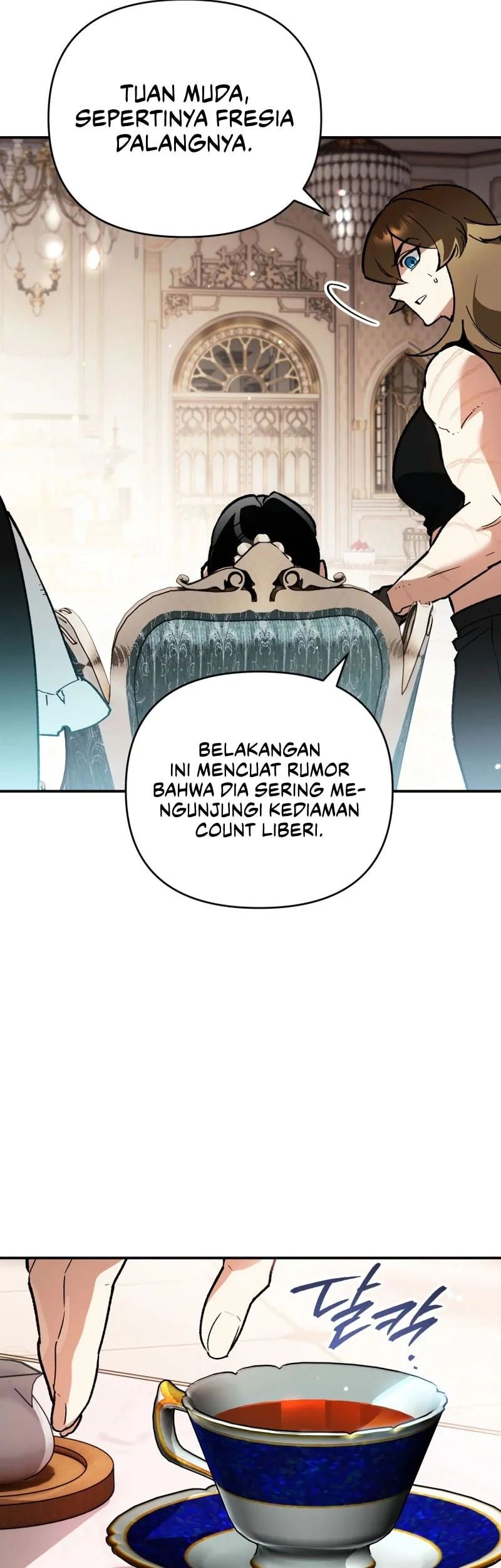 Halaman 218
