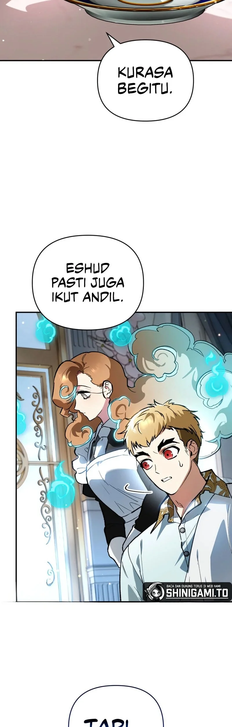 Halaman 219