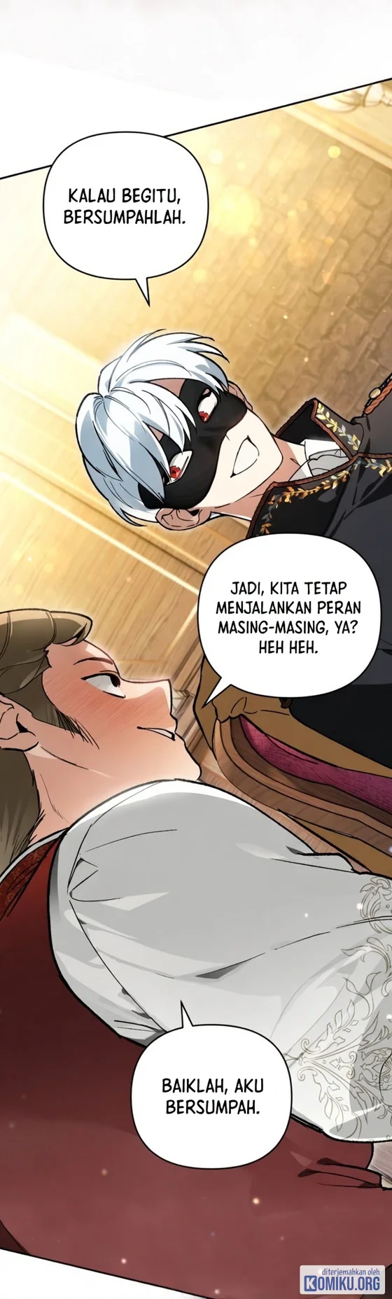 Halaman 382