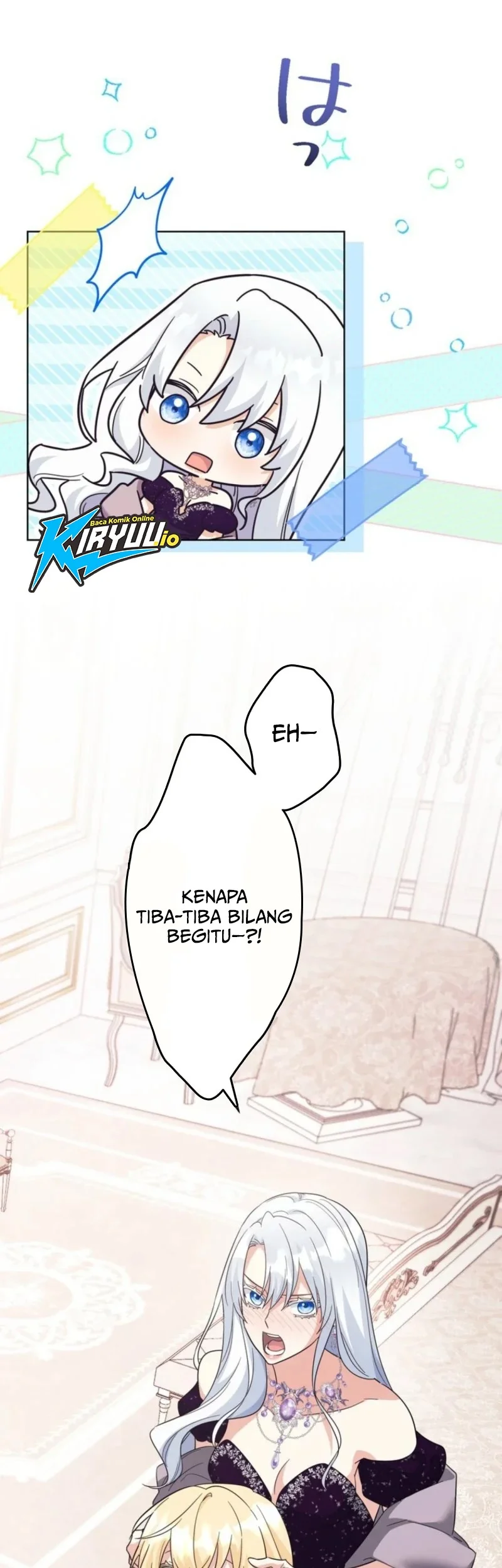 Halaman 128