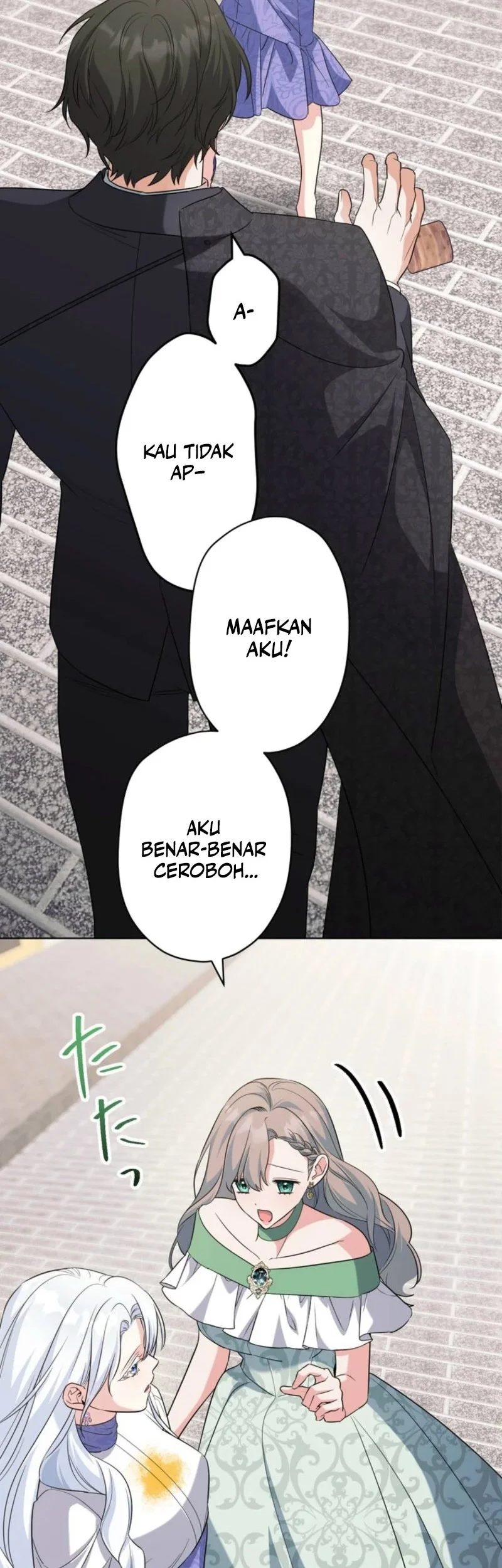 Halaman 137
