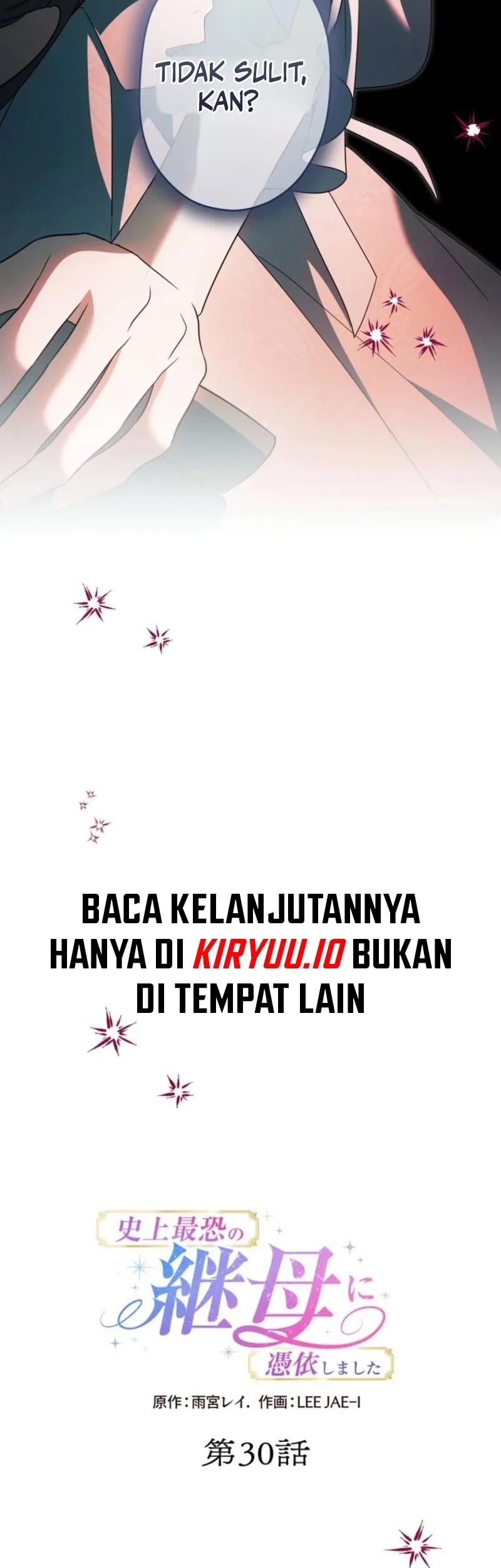 Halaman 73