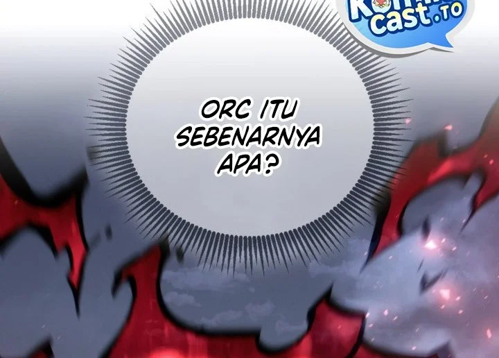 Halaman 105