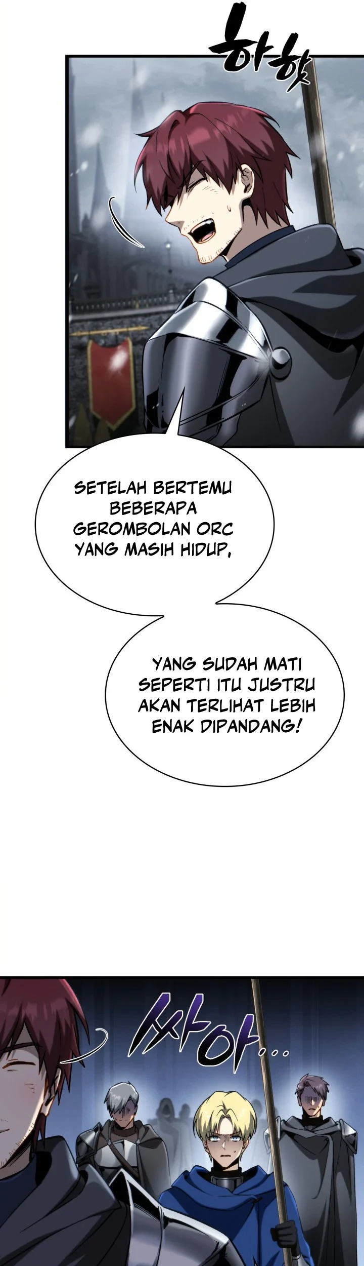Halaman 111