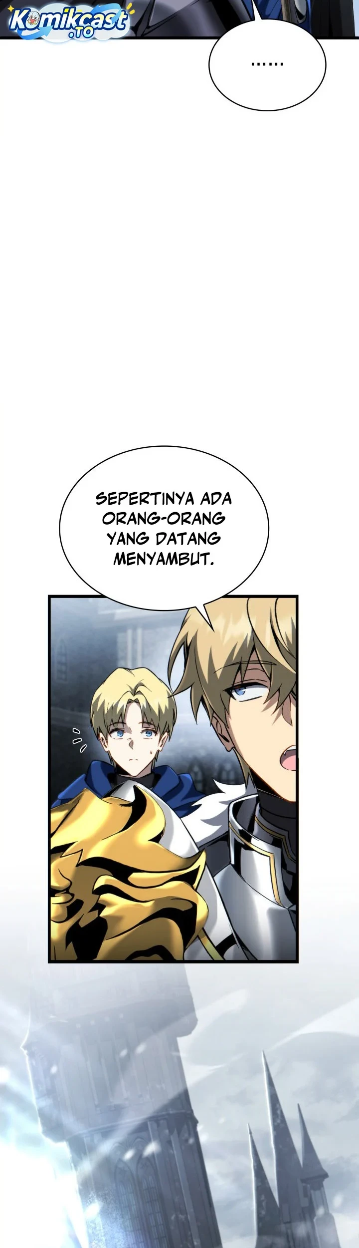 Halaman 112