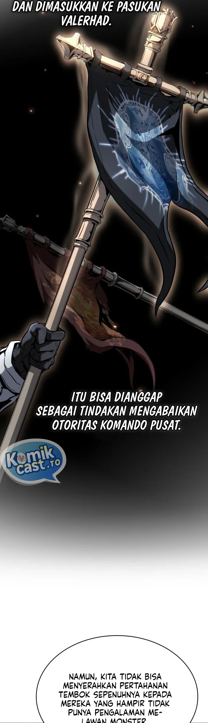 Halaman 97