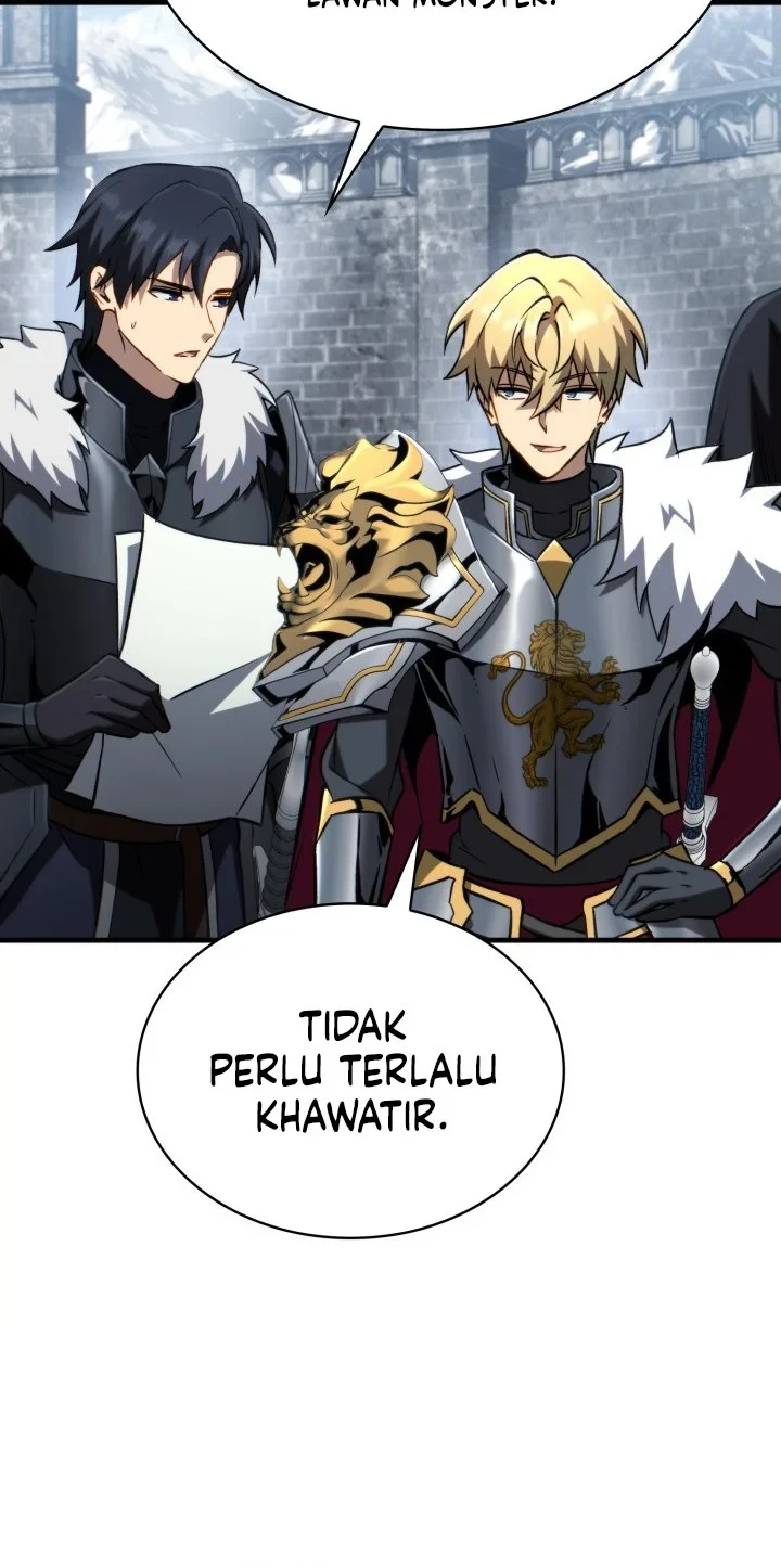 Halaman 98