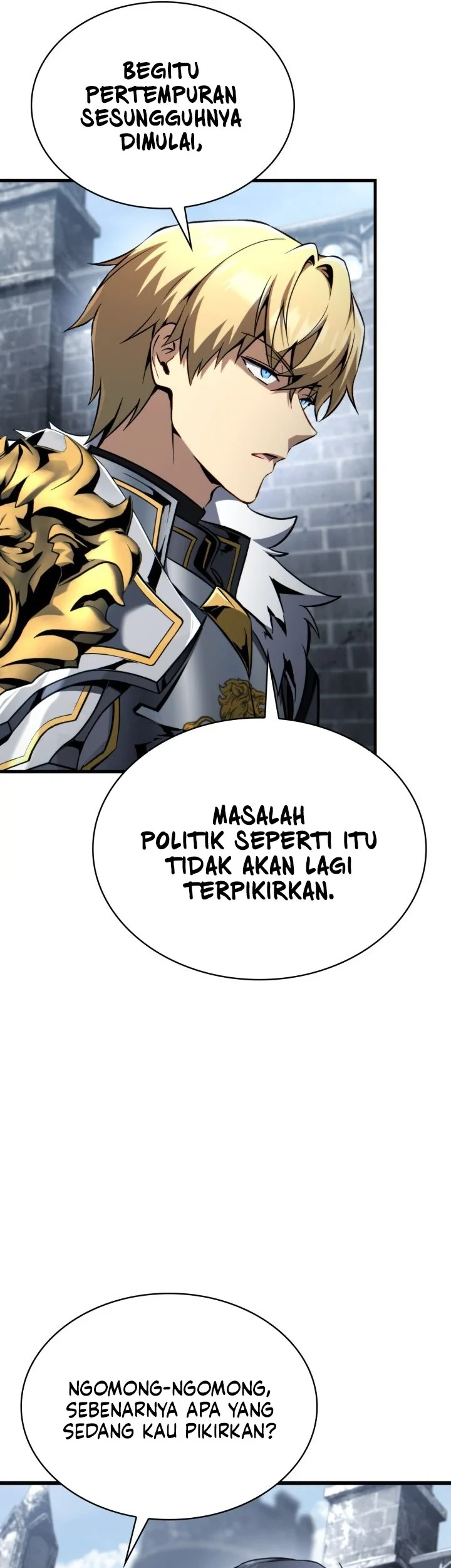 Halaman 99