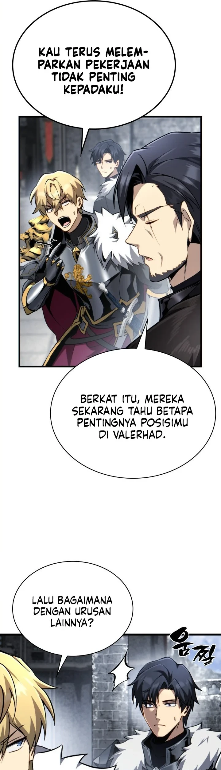 Halaman 101