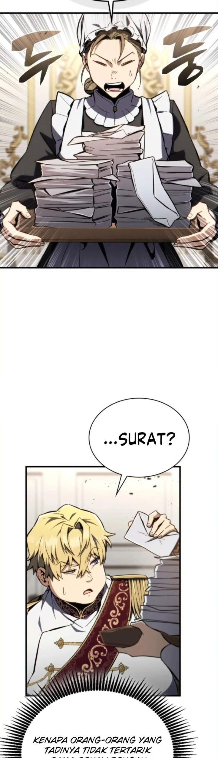 Halaman 56
