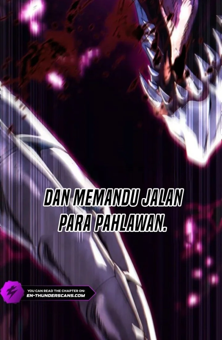 Halaman 142