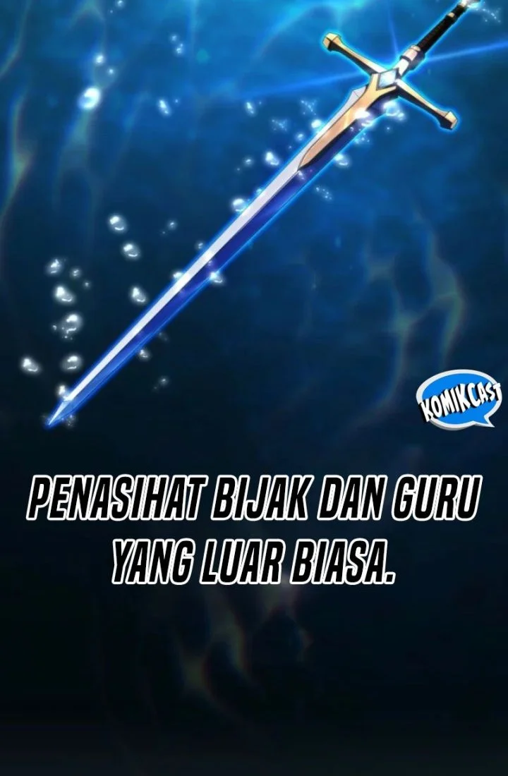 Halaman 144