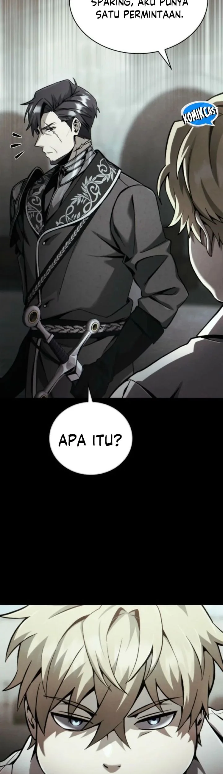 Halaman 99