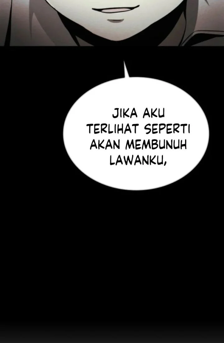 Halaman 100