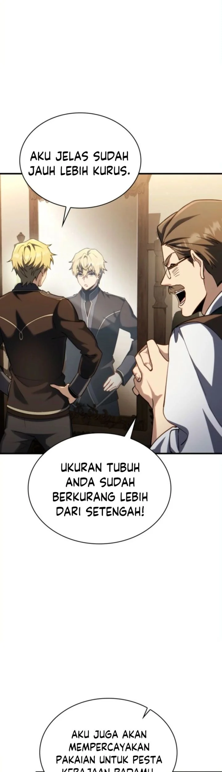 Halaman 103