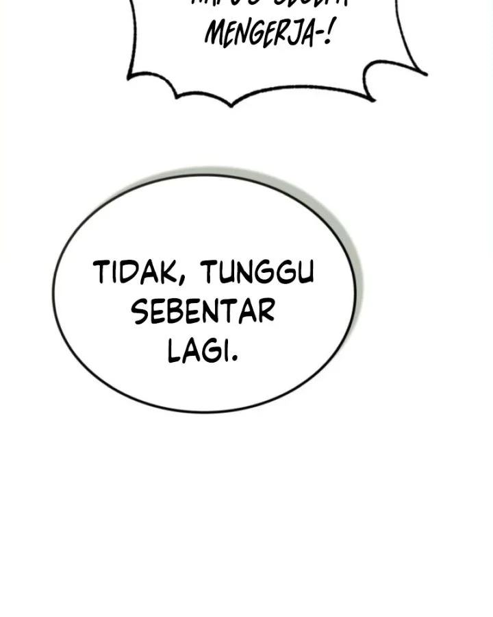 Halaman 105